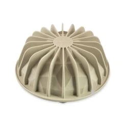 Silikomart Moule En Silicone Gemma Pierre Précieuse -Cuisine À Domicile 511099 2 2 Moule en silicone Gemma Pierre Precieuse Silikomart