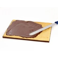 Flexi' Plaque Silicone De Pâtisserie à Rebords 31,5 Cm -Cuisine À Domicile 512117 3 9 Flexi Plaque silicone de patisserie a rebords 31 5 cm Mathon