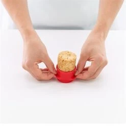 Lekue 8 Moules Pour Biscuits En Forme De Verre 6 Lekue 8 Moules Pour Biscuits En Forme De Verre -Cuisine À Domicile 51442 2 1 8 moules pour biscuits en forme de verre Lekue