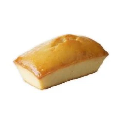 De Buyer Elastomoule 6 Cakes 7 De Buyer Elastomoule 6 Cakes -Cuisine À Domicile 51507 3 2 Elastomoule 6 cakes De Buyer