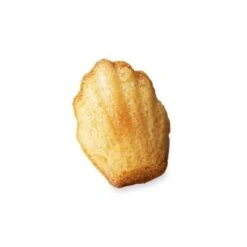 De Buyer Elastomoule 20 Mini-madeleines -Cuisine À Domicile 51510 3 2 Elastomoule 20 mini madeleines De Buyer