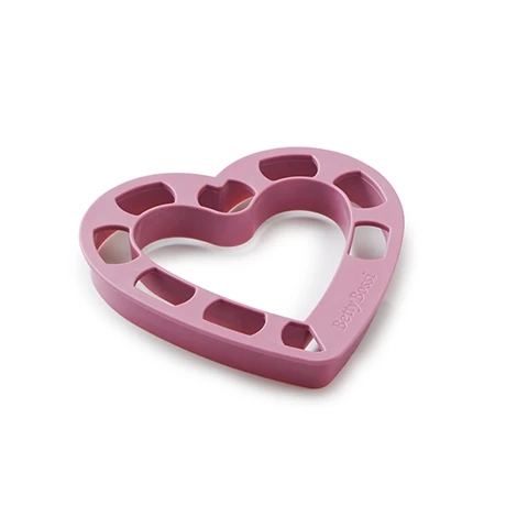 Emporte-pièces Pour Tartelettes 2 Emporte-pièces Pour Tartelettes – Image 2