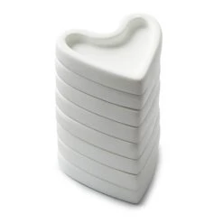 Emporte-pièces Pour Tartelettes 7 Emporte-pièces Pour Tartelettes -Cuisine À Domicile 520001 2 1 Emporte pieces pour tartelettes Betty Bossi