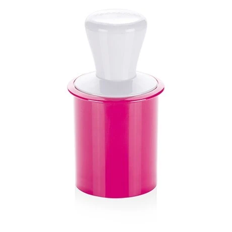 Tampon à Biscuits Animaux 6 Décors Delicia 5 Tampon à Biscuits Animaux 6 Décors Delicia – Image 5