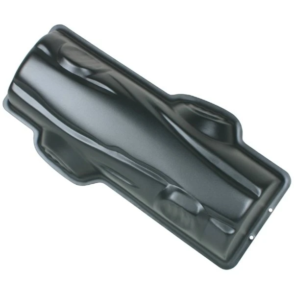 Moule Bûche De Noël 1 Moule Bûche De Noël