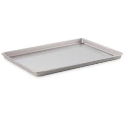 Patisse Plaque à Pâtisserie 39 Cm