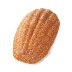 Lot De 2 Plaques 12 Madeleines Revêtu Anti-adherent -Cuisine À Domicile 549000 2 2 Lot de 2 plaques 12 madeleines revetu anti adherent Mathon