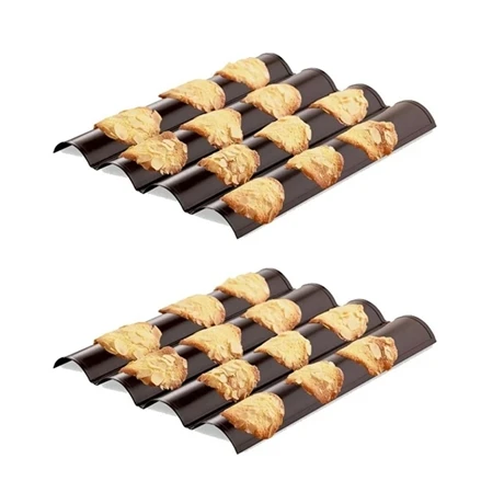 Lot De 2 Plaques à Tuiles 1 Lot De 2 Plaques à Tuiles