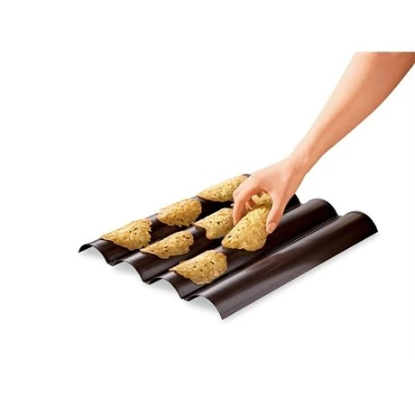 Lot De 2 Plaques à Tuiles 3 Lot De 2 Plaques à Tuiles – Image 3