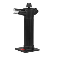 Ibili Chalumeau Gourmet Clasica