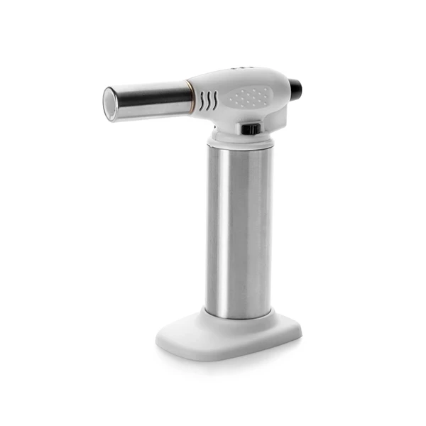 Ibili Chalumeau Elégance 1 Ibili Chalumeau Elégance