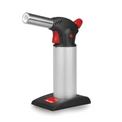 Ibili Chalumeau Gourmet Professional