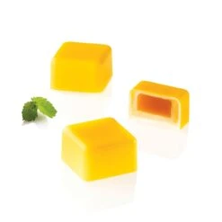 Silikomart Kit Chocolat Chocado Quadro-01