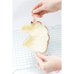 Moule à Chocolat 3D Licorne -Cuisine À Domicile 561015 2 2 Moule a chocolat 3D Licorne Scrapcooking