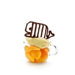 Lekue Kit Decomat Enfants -Cuisine À Domicile 56117 4 1 Kit Decomat enfants Lekue