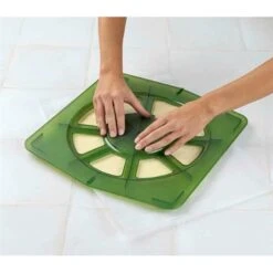 Croissantier Maxi -Cuisine À Domicile 566010 2 1 Croissantier Maxi Betty Bossi