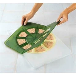 Croissantier Maxi -Cuisine À Domicile 566010 3 1 Croissantier Maxi Betty Bossi