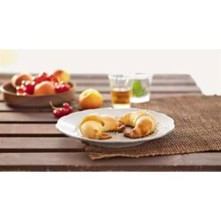 Croissantier Maxi -Cuisine À Domicile 566010 4 1 Croissantier Maxi Betty Bossi