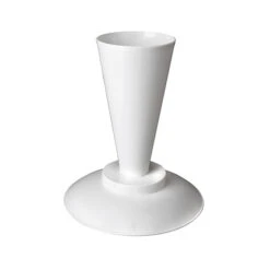 Ibili Support Pour Poche à Douilles