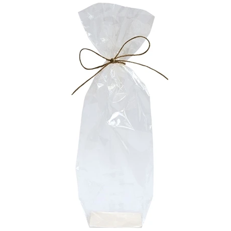 Set De 12 Sachets à Confiseries 2 Set De 12 Sachets à Confiseries – Image 2