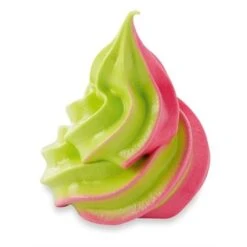 2 Poches à Douille Double Avec 2 Douilles -Cuisine À Domicile 56947 3 1 2 poches a douille double avec 2 douilles