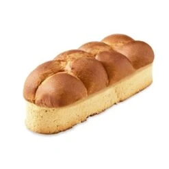 Ovale à Pain En Inox Ajustable 26-38 Cm -Cuisine À Domicile 57336 2 5 Ovale a pain en inox ajustable 26 38 cm Mathon