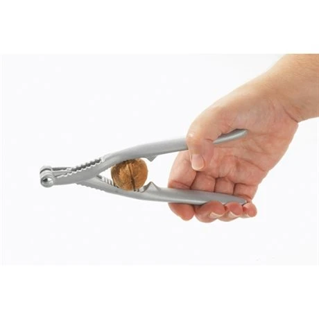 Casse-noix Et Noisettes Réversible 3 Casse-noix Et Noisettes Réversible – Image 3