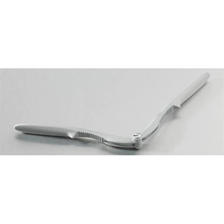 Casse-noix Et Noisettes Réversible 4 Casse-noix Et Noisettes Réversible – Image 4