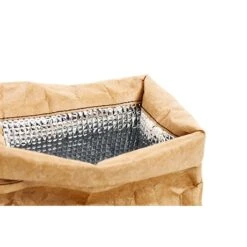 Lekue Lunch Bag To Go Kraft 7 Lekue Lunch Bag To Go Kraft -Cuisine À Domicile 604138 2 2 Lunch Bag To Go Kraft Lekue