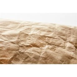 Lekue Lunch Bag To Go Kraft 8 Lekue Lunch Bag To Go Kraft -Cuisine À Domicile 604138 3 2 Lunch Bag To Go Kraft Lekue