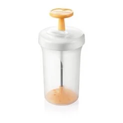 Baratte à Beurre Maison Della Casa