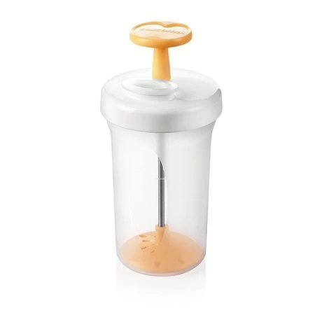 Baratte à Beurre Maison Della Casa 1 Baratte à Beurre Maison Della Casa