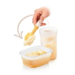 Baratte à Beurre Maison Della Casa 7 Baratte à Beurre Maison Della Casa -Cuisine À Domicile 60513 3 1 Baratte a beurre maison Della casa