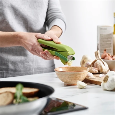 Joseph Joseph Presse-ail Lame D'essuie-glace CleanForce 3 Joseph Joseph Presse-ail Lame D'essuie-glace CleanForce – Image 3