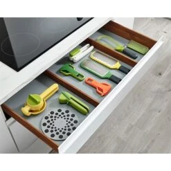 Joseph Joseph Presse-ail Lame D'essuie-glace CleanForce 9 Joseph Joseph Presse-ail Lame D'essuie-glace CleanForce -Cuisine À Domicile 606037 4 1 Presse ail lame d essuie glace CleanForce Joseph Joseph