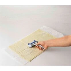 Set De 3 Roulettes Apéritif Feuilletés Et Mini Croissants 7 Set De 3 Roulettes Apéritif Feuilletés Et Mini Croissants -Cuisine À Domicile 609130 2 1 Set de 3 roulettes aperitif feuilletes et mini croissants Betty Bossi