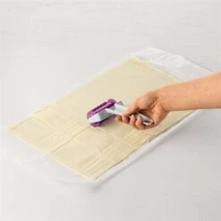 Set De 3 Roulettes Apéritif Feuilletés Et Mini Croissants 8 Set De 3 Roulettes Apéritif Feuilletés Et Mini Croissants -Cuisine À Domicile 609130 3 1 Set de 3 roulettes aperitif feuilletes et mini croissants Betty Bossi