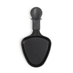 LIVOO Kit 2 Raclettes à La Bougie Et 6 Bougies Chauffe-plat De Rechange -Cuisine À Domicile 609169 3 1 Kit 2 raclettes a la bougie et 6 bougies chauffe plat de rechange Livoo