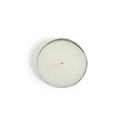 LIVOO Kit 2 Raclettes à La Bougie Et 6 Bougies Chauffe-plat De Rechange -Cuisine À Domicile 609169 4 1 Kit 2 raclettes a la bougie et 6 bougies chauffe plat de rechange Livoo