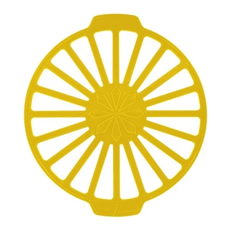Emporte Pièce Tarte Soleil 1 Emporte Pièce Tarte Soleil