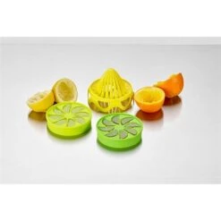 Presse-agrume For Drinks -Cuisine À Domicile 613032 3 1 Presse agrume For Drinks Betty Bossi