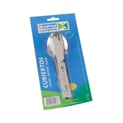 Kit Sac Isotherme, Set De Couverts Et 3 Lunch Box En Inox -Cuisine À Domicile 619007 2 1 Kit sac isotherme set de couverts et 3 lunch box en inox