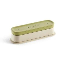 Lekue Veggie Balls -Cuisine À Domicile 650128 3 3 Veggie Balls Lekue