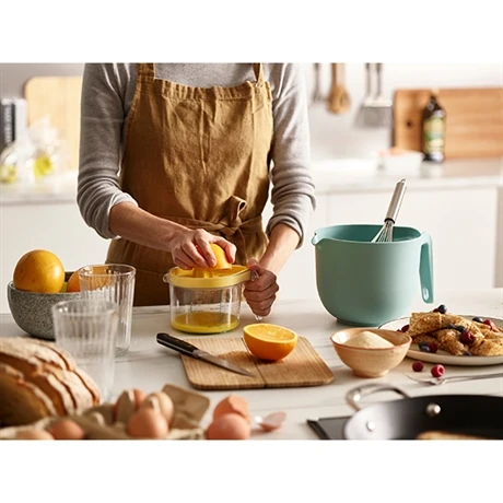 Joseph Joseph 3 Pièces Préparation Culinaire 3 Joseph Joseph 3 Pièces Préparation Culinaire – Image 3