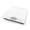 Soehnle Balance électronique Comfort 400 10 Kg