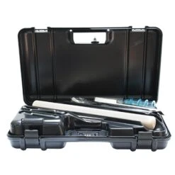 Sabatier Mallette 20 Ustensiles De Préparation 5 Sabatier Mallette 20 Ustensiles De Préparation -Cuisine À Domicile 653357 2 1 Mallette 20 ustensiles de preparation Sabatier