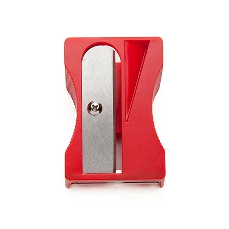 Éplucheur Et Taille Carotte Rouge 1 Éplucheur Et Taille Carotte Rouge