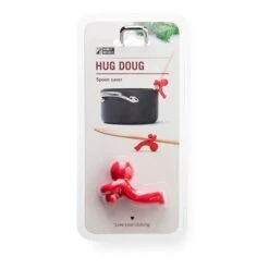 Accessoire De Cuillère Hug Doug -Cuisine À Domicile 653390 4 1 Accessoire de cuillere Hug Doug PA Design
