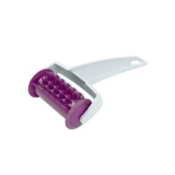 Roulette à Pâte Motifs étoiles