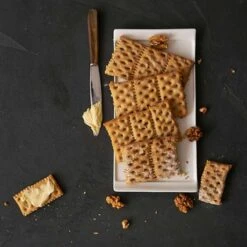 Roulette Découpe Pâte Pour Crakers 7 Roulette Découpe Pâte Pour Crakers -Cuisine À Domicile 653412 2 5 Roulette decoupe pate pour crakers Betty Bossi